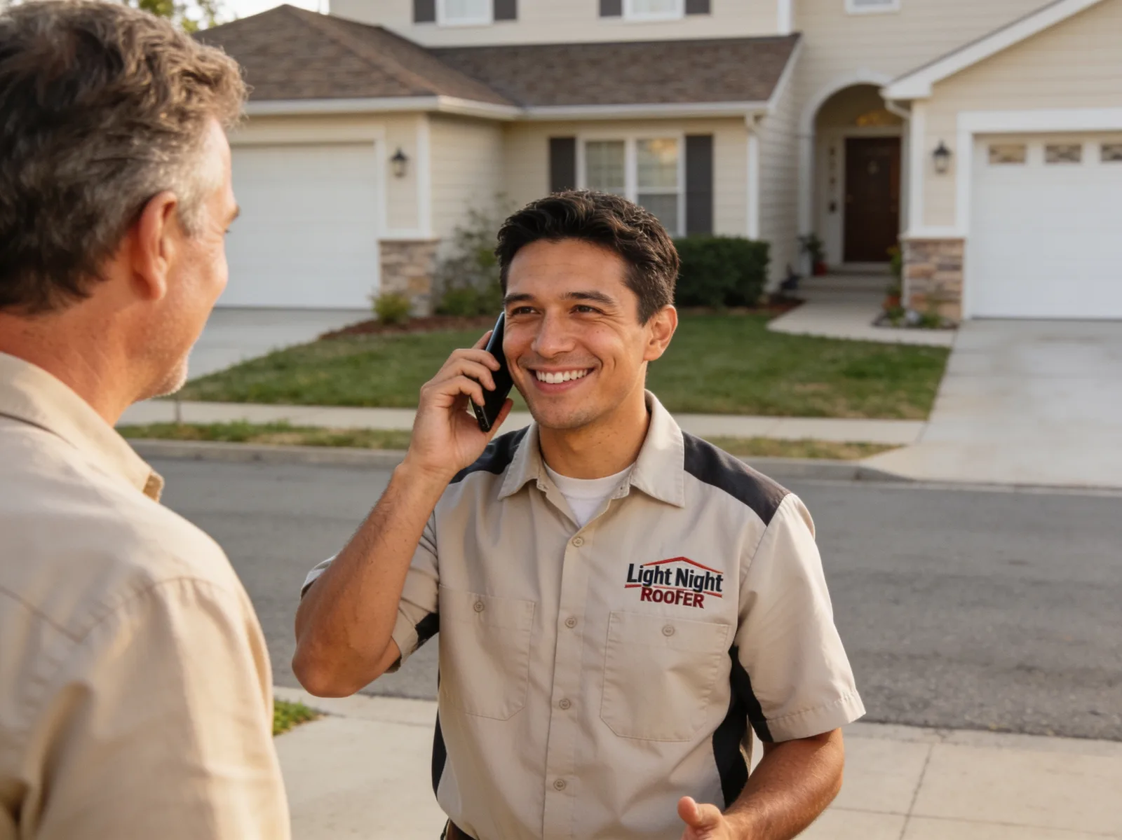 Emergency Roof Repair Java, SD FAQs